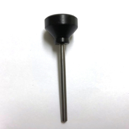 Replacement Pin 10561 for our HSHD Short Stylus Assembly