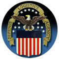 U.S. Department of Defense Logistics Agency